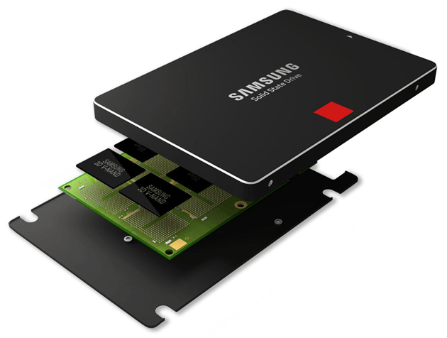 SSD inbouwen PuurApple voor al uw Apple!